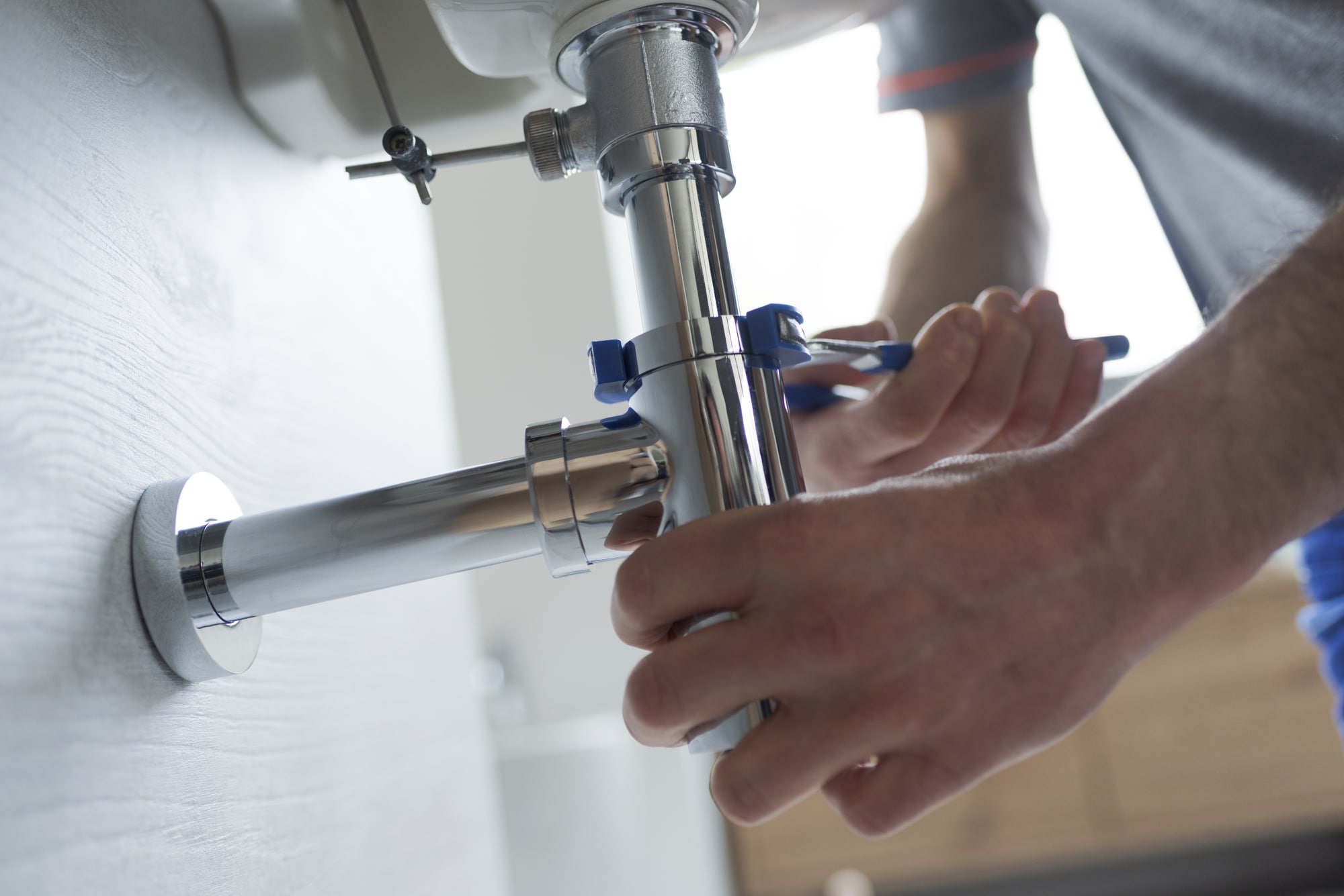 Plumbing Repair Company Plumbing Repair Company