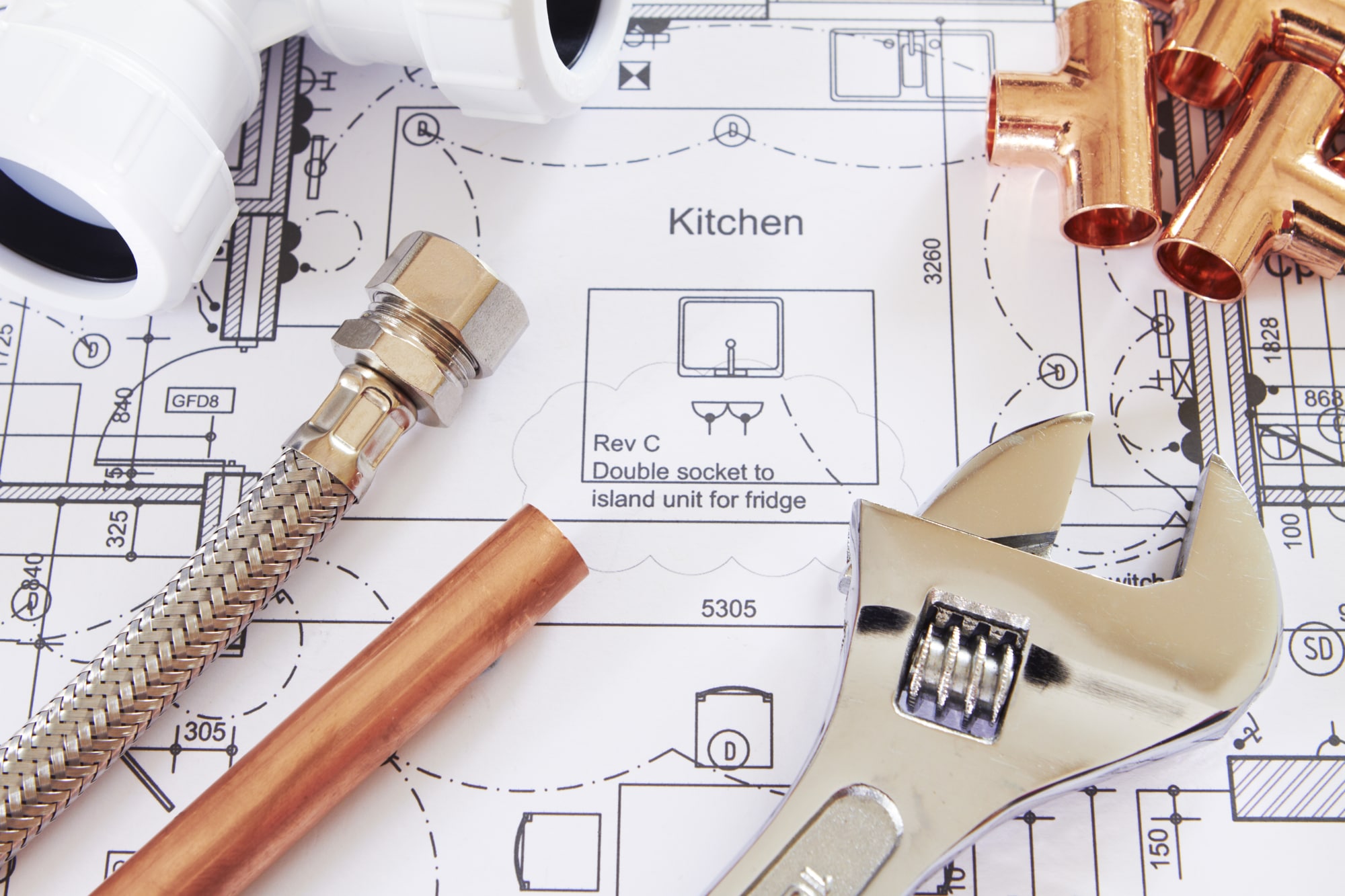 Plumbing Services Battersea Plumbing Services Battersea
